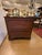 Brown 19th Century English Chest For Sale - Image 8 of 13