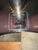 2000 - 2009 Veuve Clicquot - “Tete a Tete” Loveseat For Sale - Image 5 of 5