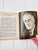 Vintage 1930s Souvenir Book About the Presidents For Sale - Image 6 of 10