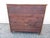 Antique American Scrubbed Pine Dresser For Sale - Image 18 of 18