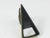Brown Mid-Century Brass Capricorn Zodiac Bottle Opener from Hertha Baller, 1950s For Sale - Image 8 of 10