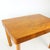 Mid-Century Modern Extendable Dining Table from Tatra, 1950s For Sale - Image 10 of 12