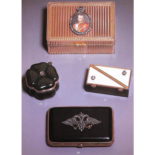 Sinatra - December 1, 1995 Christie's New York For Sale - Image 4 of 14