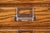 20 Drawer Industrial Office Desk For Sale - Image 4 of 15