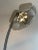Adjustable Arc Lamp, Italy, 1960s For Sale - Image 16 of 18