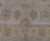 Turkish Oushak Rug by Keivan Woven Arts 10'6 X 14' For Sale - Image 11 of 15
