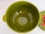 Ceramic Ceramic Lobster Tureen by California Pottery, 1970s For Sale - Image 7 of 10