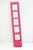 La Torre Modular Book Shelving Unit by Vicent Martinez Disseny, 1989 For Sale - Image 12 of 12