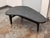 Alfonso Marina Mesa De Centro Orsay Coffee Table For Sale In San Francisco - Image 6 of 12