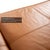 Carmo Corner Sofa in Leather from BoConcept For Sale - Image 10 of 18
