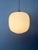 Radiohus VL45 Pendant Light by Vilhelm Lauritzen for Louis Poulsen, Denmark, 1940s For Sale - Image 9 of 9