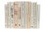 Modern Decorative Books - Beach Book Bundle - 1 Foot of Beige Books For Sale - Image 3 of 5