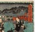 Utagawa Kunisada Figural Woodblock Prints, 2 For Sale In New York - Image 6 of 15