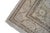 Traditional Oushak Runner Rug Faded Colors Low Pile Distressed Long Runner Rug - 2'9″ X 12'7″ For Sale - Image 11 of 12