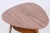 1960s Mid-Century Telephone Side Table, 1960s For Sale - Image 5 of 10