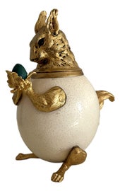 Example of Anthony Redmile Organization Accessories