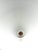 Large Mid-Century Danish Billiard Pendant Lamp in the style of Louis Poulsen, 1960s For Sale - Image 9 of 16