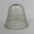 French Melon Bell Jar, Garden Bell, 1890s For Sale - Image 10 of 11