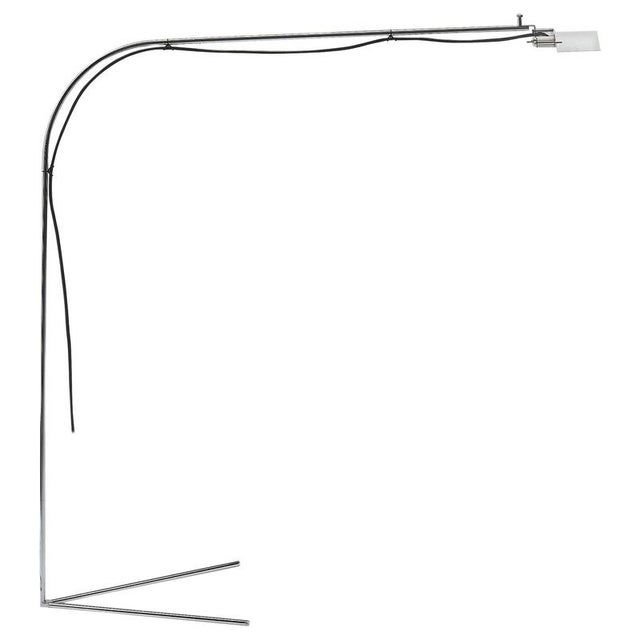 Not Yet Made - Made To Order Flamingo Lamp by Alvaro Siza for BD Barcelona For Sale - Image 5 of 5