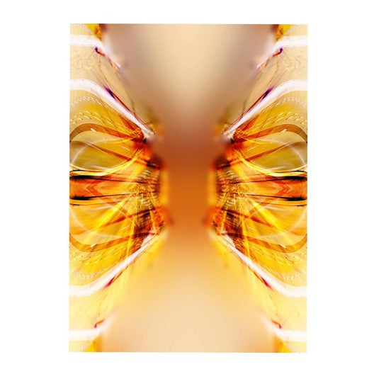 Paul Cooklin, Abstraction 1430, Edition of 50 For Sale