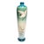 Lovely Japanese Vase With Hand-Painted Cranes, For Sale