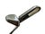 Adjustable & dimmerable Ring A 400 table lamp by B. Gecchelin for Arteluce, produced since 1979 and no longer in...