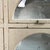 Large Italian Chest of Drawers in Wood and Glass, 1930s For Sale - Image 12 of 18