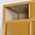 Wood Vintage French Cabinet by André Sornay, 1960s For Sale - Image 7 of 18