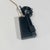 Vintage Travertine Stone Floor Lamp For Sale - Image 10 of 13