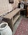 2020s Adoorne Console For Sale - Image 5 of 11