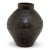 Stamped Chinese Yunnan Pot, c. 1800 For Sale - Image 4 of 7