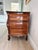 18th Century French Chest of Drawers For Sale - Image 9 of 11