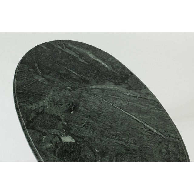 Marble Side Table by Josef Frank for Svenskt Tenn For Sale - Image 6 of 8