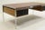 Jk 204 Desk by Jorgen Kasthold for Kill International, Germany, 1960s For Sale - Image 6 of 7