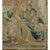 Traditional 1990s Vintage Tapestry Depicting Royalty For Sale - Image 3 of 8