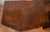 Traditional 1930 Pair of English Regency Burl Walnut Nightstands / Bedside Tables / Commodes For Sale - Image 3 of 18