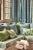 A simple two-toned design Yew & Aril is a seamless choice as a coordinate fabric. A wonderful colour-carrier Yew & Aril`s...