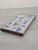 Vintage Ney Ceramic Cooktop, 1950s For Sale - Image 11 of 14
