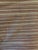 English 30 Yards of Brunschwig & Fils Stripe Fabric For Sale - Image 3 of 7