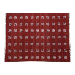 Dehradun Rug, 8X10 For Sale