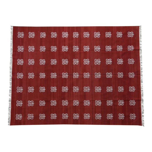 Dehradun Rug, 8X10 For Sale