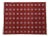 Dehradun Rug, 8X10 For Sale
