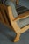 Mid-Century Modern Danish Oak Lounge Chairs by Henning Kjærnulf, 1950s, Set of 2 For Sale - Image 9 of 18