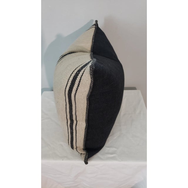 Kravet Kravet Design Fabric Pillow Cover For Sale - Image 4 of 6