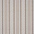 Contemporary SAMPLE - Schumacher Matilda Fabric In Sky For Sale - Image 3 of 3