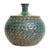 Ceramic Vase by Stig Lindberg for Gustavsberg, 1960s For Sale