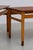 Danish Modern Side Tables in Teak and Beech, 1950s, Set of 2 For Sale - Image 16 of 18