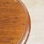 Wood Antique Historicist Gründerzeit Column Stand, 1880s For Sale - Image 7 of 9