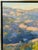 2020s Nancy Paris Pruden "Sonoma Sunset" Contemporary Naturalistic Mountain Landscape Nature Painting, 2020s For Sale - Image 5 of 11
