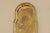 Mid-Century Swedish Brass Sconces, Set of 2 For Sale - Image 10 of 13